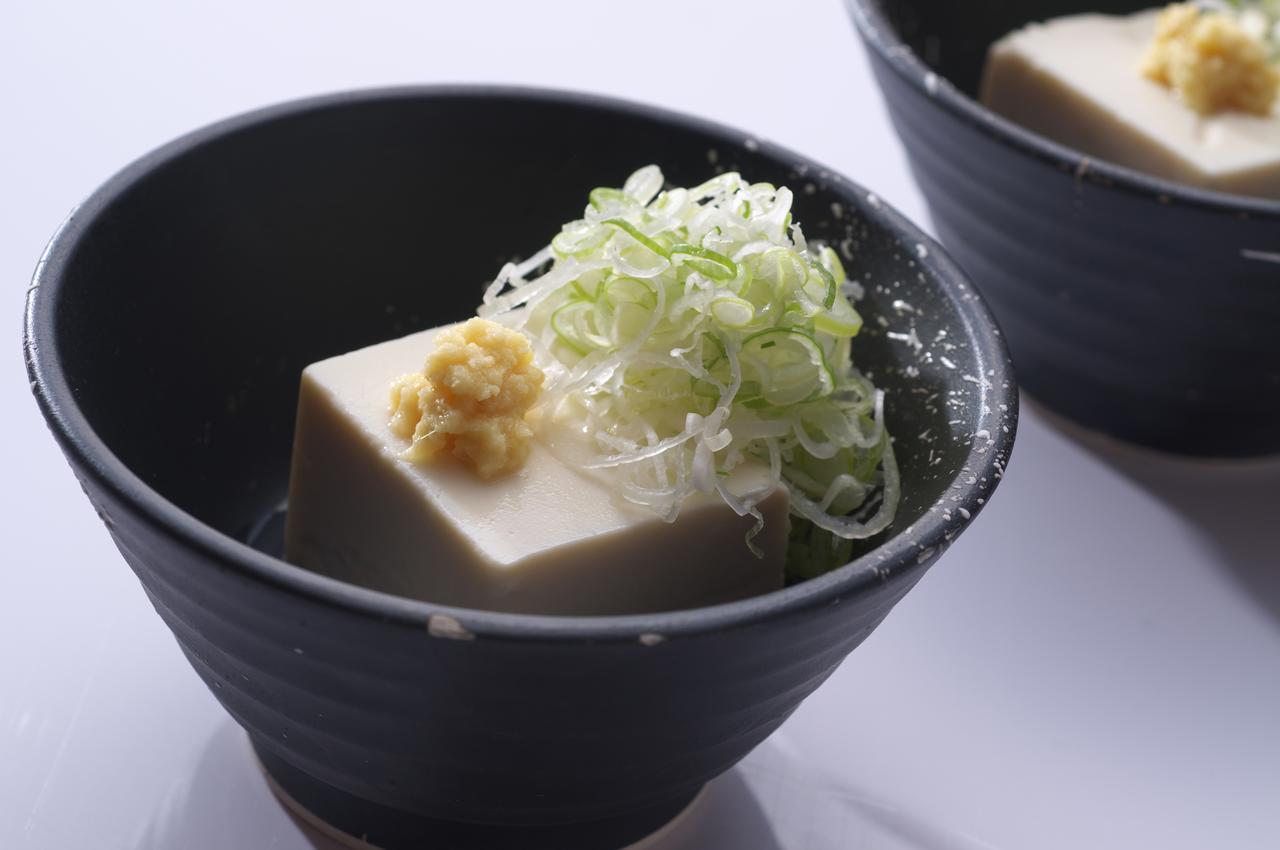 Toyama Daiichi Hotel 外观 照片