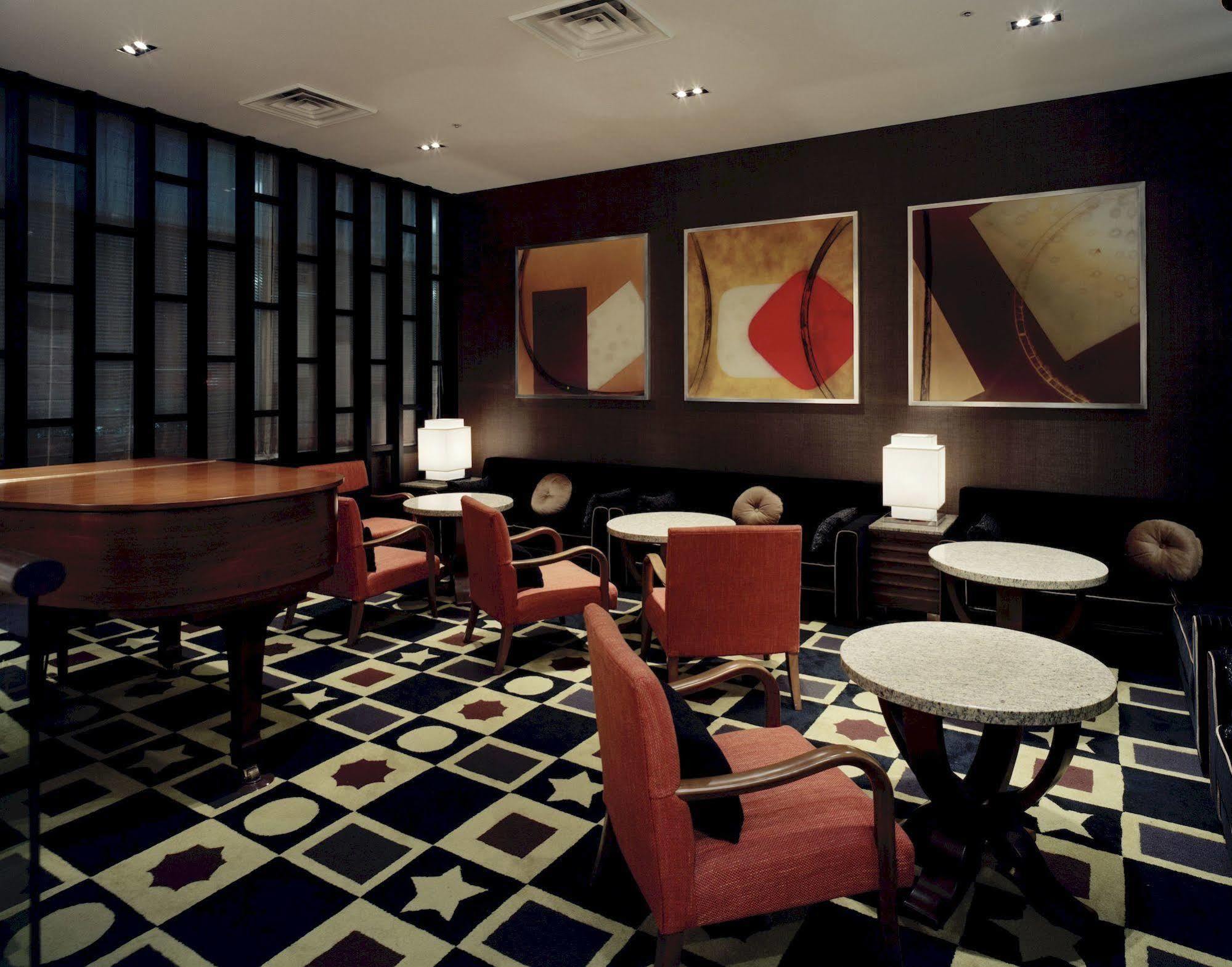 Toyama Daiichi Hotel 外观 照片