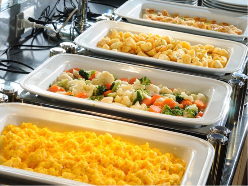 Toyama Daiichi Hotel 外观 照片