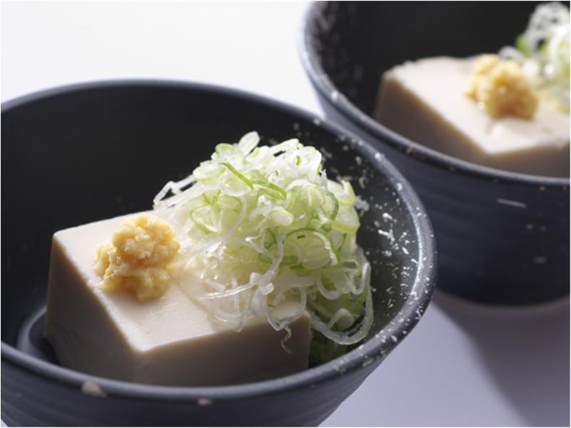 Toyama Daiichi Hotel 外观 照片