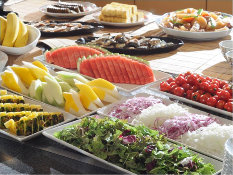 Toyama Daiichi Hotel 外观 照片
