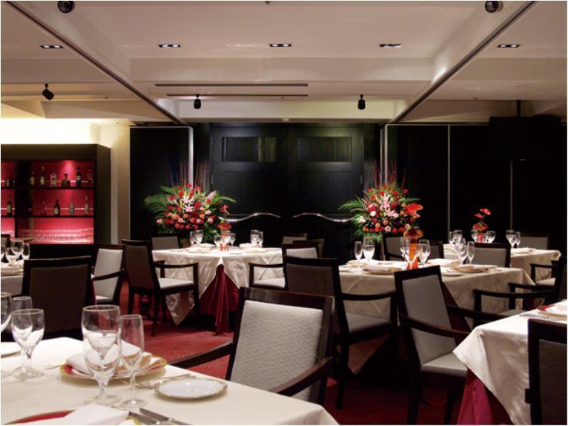 Toyama Daiichi Hotel 外观 照片