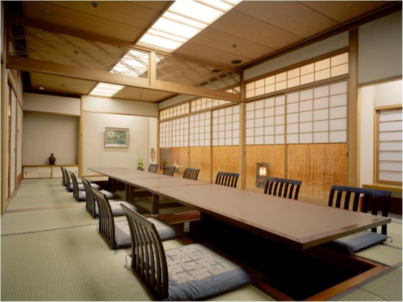 Toyama Daiichi Hotel 外观 照片
