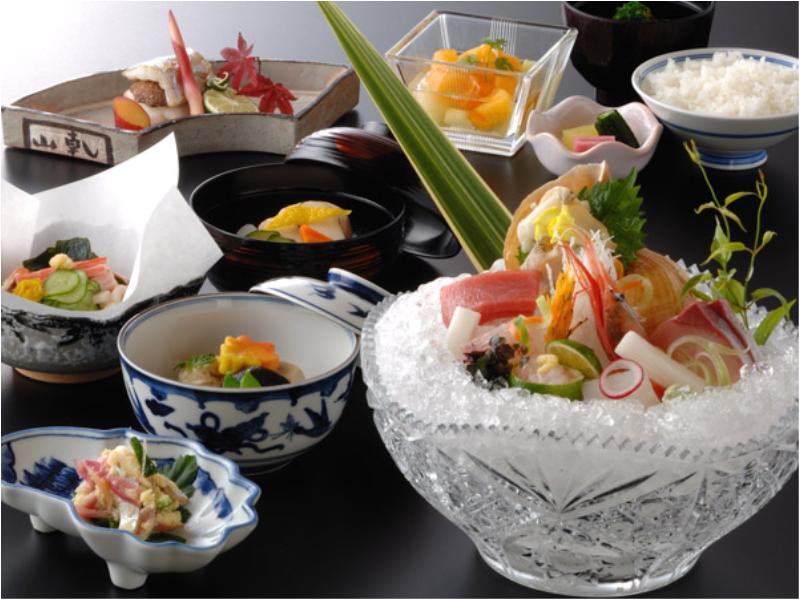 Toyama Daiichi Hotel 外观 照片