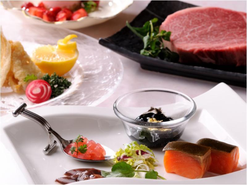 Toyama Daiichi Hotel 外观 照片