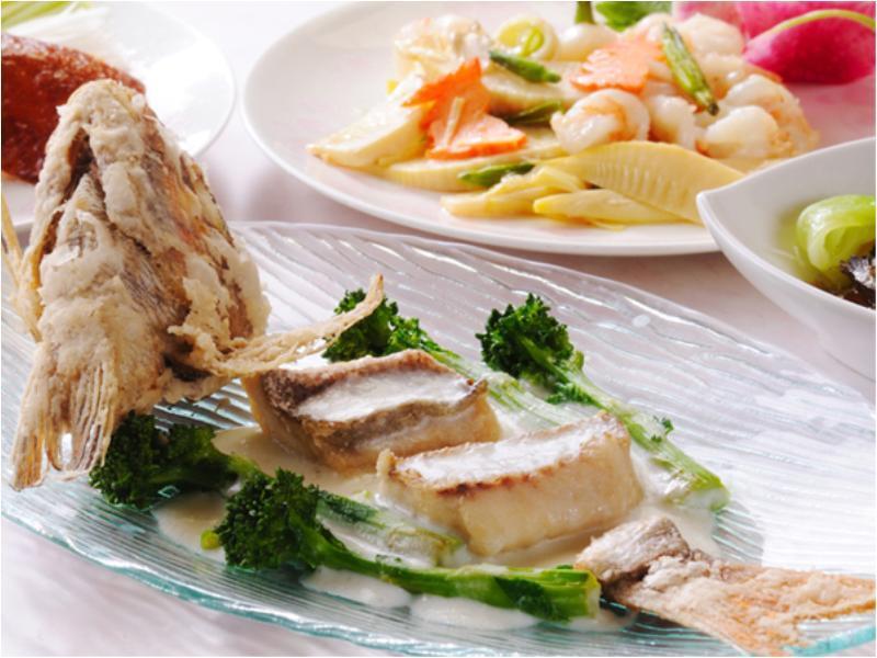 Toyama Daiichi Hotel 外观 照片