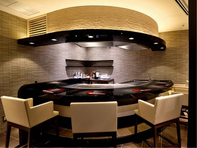 Toyama Daiichi Hotel 外观 照片
