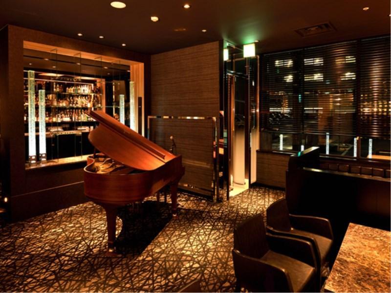 Toyama Daiichi Hotel 外观 照片